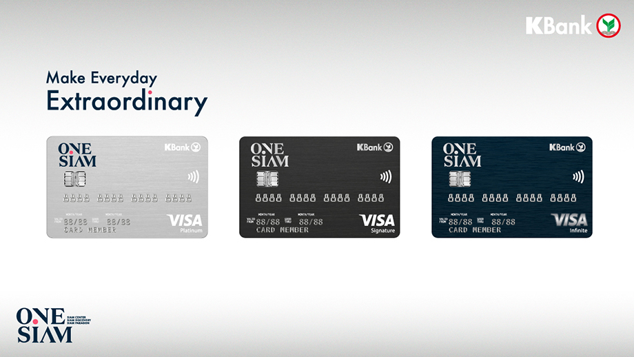JQ58N723VERWS_ONESIAM-CREDIT-CARD-1200x675.jpg