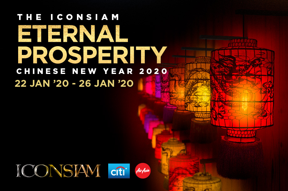 長榮買機票要護照號碼嗎？