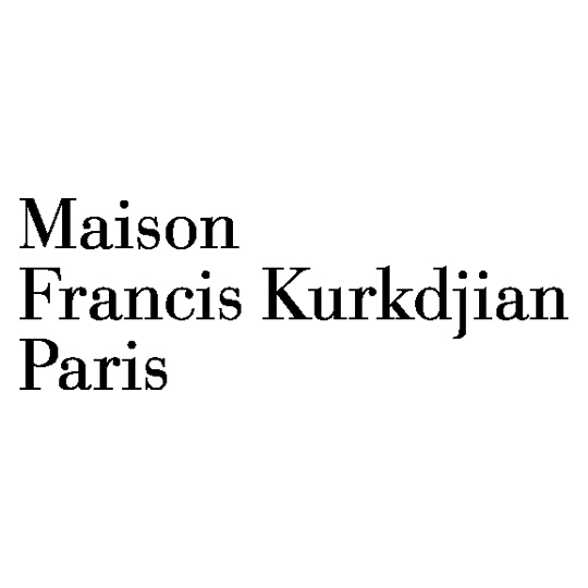 L8K1UFYRYDDY0_Maison%20Francis%20Kurkdjian%20logo.jpg