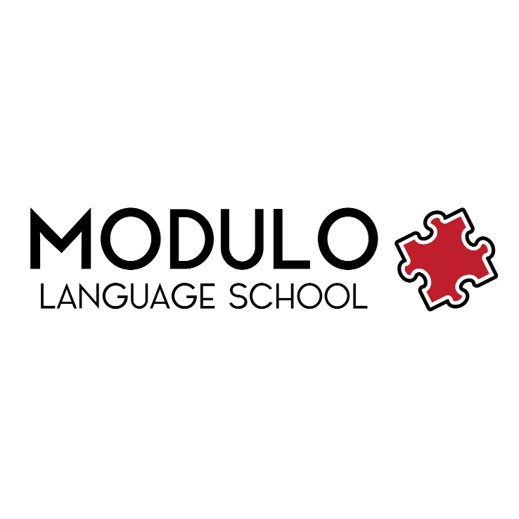 Modulo.png