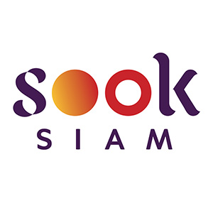SookSiam.jpg